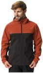 Vaude Men's Moab - Radjacke - Herren, Gr. M