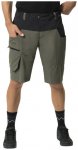 Vaude Men's Qimsa Shorts - Radhose MTB - Herren, Gr. S