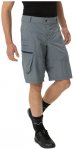 Vaude Men's Qimsa Shorts - Radhose MTB - Herren, Gr. M