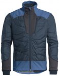 Vaude MInaki III - Radjacke - Herren, Gr. S