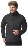 Vaude Minaki Light - Isolationsjacke MTB - Herren, Gr. S
