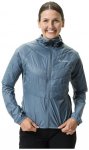Vaude Minaki Light - Radjacke - Damen, Gr. I42 D38