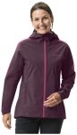 Vaude Minaki Light - Radjacke - Damen, Gr. I40 D36