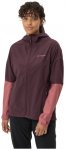 Vaude Moab II - Radjacke MTB - Damen, Gr. I44 D40