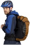 Vaude Moab Pro 22 II - Protektorrucksack MTB