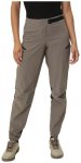 Vaude Moab Pro - MTB-Hose - Damen, Gr. 38 DE