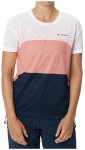 Vaude Moab - Radtrikot MTB - Damen, Gr. I44 D40