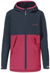 Vaude Moab Stretch - Softshelljacke - Kinder, Gr. 122