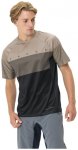 Vaude Moab VI - Radtrikot MTB - Herren, Gr. 2XL