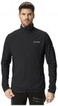 Vaude Monviso ll M - Fleecejacke - Herren, Gr. L