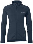 Vaude Monviso ll W - Fleecejacke - Damen, Gr. I42 D38