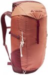 Vaude Neyland 18 - Wanderrucksack - Damen