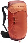 Vaude Neyland 30 - wanderrucksack