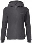 Vaude Neyland W -Fleecejacke - Damen, Gr. I48 D44