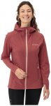 Vaude Neyland Wind W - Trekkingjacke - Damen, Gr. 34