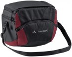 Vaude OnTour Box L (KLICKfix ready) - Radtasche