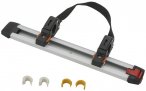 Vaude Plug and Ride 2.0 - Zubehör Radtraschen