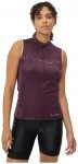 Vaude Posta Fz - Radtrikot - Damen, Gr. I46 D42