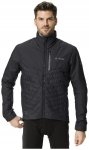 Vaude Posta Insulation - Fahrradjacke - Herren, Gr. L