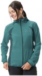 Vaude Qimsa Air - MTB Jacke - Damen, Gr. I40 D36