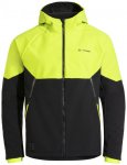 Vaude Qimsa Softshell - Radjacke - Herren, Gr. 3XL