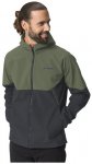 Vaude Qimsa Softshell - Radjacke - Herren, Gr. S