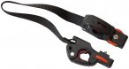 Vaude QMR Hook 2.0 with handle - Zubehör Radtaschen