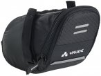 Vaude Race Light - Satteltasche
