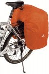 Vaude Regenhülle für Dreifach-Radtaschen
