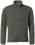 Vaude Rienza III M - Fleecejacke - Herren, Gr. 2XL