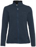 Vaude Rienza IV W - Fleecejacke - Damen, Gr. I42 D38