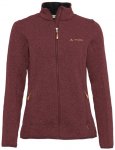 Vaude Rienza IV W - Fleecejacke - Damen, Gr. I46 D42