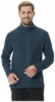 Vaude  Rosemoor Fleece II - Fleecejacke - Herren, Gr. M