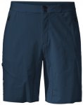 Vaude Scopi - kurze Wander- und Trekkinghose -Herren, Gr. 50
