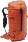 Vaude Serles 32 - Skitourenrucksack