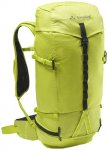 Vaude Serles 32 - Skitourenrucksack