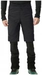 Vaude Sesvenna III - Skitourenhose - Herren, Gr. 56