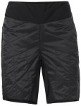 Vaude Sesvenna IIIW  - Skitourenhose - Damen, Gr. I46 D42