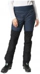 Vaude Sesvenna IIIW  - Skitourenhose - Damen, Gr. I38 D34