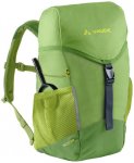 Vaude Skovi 10 - Wanderrucksack - Kinder
