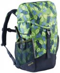 Vaude Skovi 10 - Wanderrucksack - Kinder