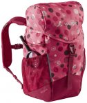 Vaude Skovi 10 - Wanderrucksack - Kinder