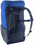 Vaude Skovi 15 - Wanderrucksack - Kinder