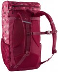 Vaude Skovi 15 - Wanderrucksack - Kinder