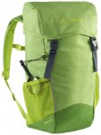 Vaude Skovi 15 - Wanderrucksack - Kinder