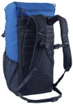 Vaude Skovi 19 - Wanderrucksack - Kinder
