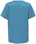 Vaude Solaro II - T-Shirt - Kinder, Gr. 104