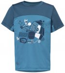 Vaude Solaro II - T-Shirt - Kinder, Gr. 110