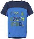 Vaude Solaro II - T-Shirt - Kinder, Gr. 122