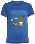 Vaude Solaro II - T-Shirt - Kinder, Gr. 134